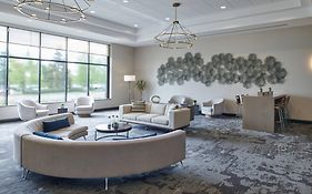 Delta Hotels By Marriott Detroit Novi